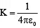 JEE Advanced (Single Correct Type): Electrostatics | Chapter-wise Tests for JEE Main & Advanced