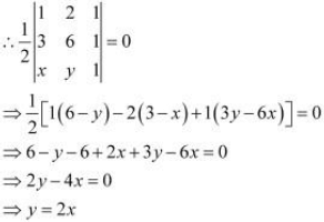 NCERT Solutions Exercise 4.2: Determinants | Mathematics (Maths) Class 12 - JEE