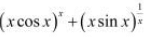NCERT Solutions Class 12 Maths Chapter 5 - Continuity & Differentiability