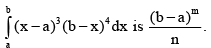 JEE Advanced (One or More Correct Option): Applications of Derivatives | Chapter-wise Tests for JEE Main & Advanced