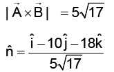 Single Correct MCQs: Units & Measurement | Question Bank for JEE Main & Advanced (350+ Tests)