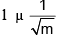 JEE Advanced (Single Correct Type): Dual Nature of Matter & Radiation | Chapter-wise Tests for JEE Main & Advanced