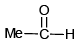 JEE Advanced (One or More Correct Option): Aldehydes, Ketones & Carboxylic Acids | Chapter-wise Tests for JEE Main & Advanced