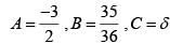 JEE Advanced (One or More Correct Option): Applications of Derivatives | Chapter-wise Tests for JEE Main & Advanced