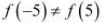 Continuity & Differentiability, NCERT Solutions, Class 12, Maths , Part -8 - JEE