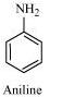 NCERT Solutions Class 12 Chemistry Chapter 9 - Amines