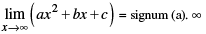 JEE Advanced (Assertion-Reason Type): Quadratic Equation & Inequalities | Chapter-wise Tests for JEE Main & Advanced