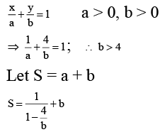 Integer Answer Type Questions for JEE: Straight Lines & pair of Lines | Chapter-wise Tests for JEE Main & Advanced