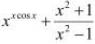 NCERT Solutions Class 12 Maths Chapter 5 - Continuity & Differentiability