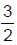 Previous Year Questions - Structure of Atom, Class 11 (IIT - JEE Advanced)