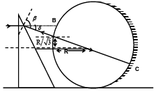 Integer Answer Type Questions for JEE: Ray & Wave Optics | Chapter-wise Tests for JEE Main & Advanced