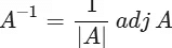 JEE Advanced (Assertion-Reason Type): Matrices & Determinants | Chapter-wise Tests for JEE Main & Advanced