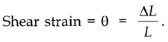 Mechanical Properties of Solids | Physics Class 11 - NEET