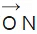 Equation of a Plane: Vector, Scalar, and General Forms - JEE