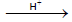Previous Year Questions - Biomolecules (IIT - JEE Advanced)