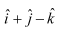 NCERT Solutions Class 12 Maths Chapter 11 - Three Dimensional Geometry
