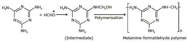 Doc: Polymers of Commercial Importance | Chemistry for JEE Main & Advanced