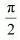 NCERT Solutions Class 11 Physics Chapter 13 - Oscillations