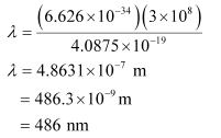 NCERT Solutions Class 11 Chemistry Chapter 2 - Structure of Atom