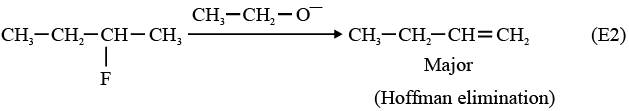 JEE Advanced (One or More Correct Option): Hydrocarbons | Chapter-wise Tests for JEE Main & Advanced