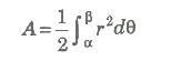 Area of Bounded Region | Mathematics (Maths) for JEE Main & Advanced