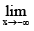 JEE Advanced (One or More Correct Option): Limits, Continuity & Differentiability | Chapter-wise Tests for JEE Main & Advanced