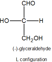 General Organic Chemistry Class 11 Notes Chemistry