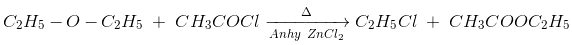 Alcohols, Phenols & Ethers Class 12 Notes Chemistry Chapter 7
