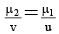 JEE Advanced (One or More Correct Option): Ray & Wave Optics | Chapter-wise Tests for JEE Main & Advanced