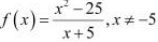 NCERT Solutions Class 12 Maths Chapter 5 - Continuity & Differentiability