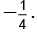Integer Answer Type Questions for JEE: Straight Lines & pair of Lines | Chapter-wise Tests for JEE Main & Advanced