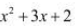 NCERT Solutions Class 12 Maths Chapter 5 - Continuity & Differentiability