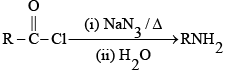 JEE Advanced (One or More Correct Option): Aldehydes, Ketones & Carboxylic Acids | Chapter-wise Tests for JEE Main & Advanced