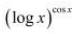 NCERT Solutions Class 12 Maths Chapter 5 - Continuity & Differentiability