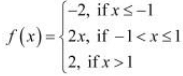 NCERT Solutions Class 12 Maths Chapter 5 - Continuity & Differentiability