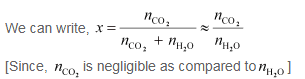 NCERT Solutions Class 12 Chemistry Chapter 1 - Solutions