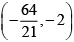 JEE Advanced (One or More Correct Option): Mathematical induction & Binomial Theorem | Chapter-wise Tests for JEE Main & Advanced