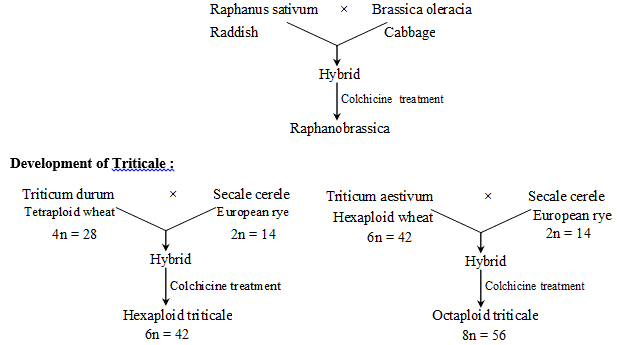biology