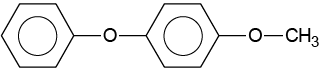 JEE Advanced (One or More Correct Option): Alcohols, Phenols & Ethers | Chapter-wise Tests for JEE Main & Advanced