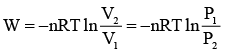 Integer Answer Type Questions for JEE: Thermodynamics | Chapter-wise Tests for JEE Main & Advanced