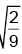 JEE Advanced (Single Correct Type): Simple Harmonic Motion (Oscillation) | Chapter-wise Tests for JEE Main & Advanced