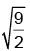 JEE Advanced (Single Correct Type): Simple Harmonic Motion (Oscillation) | Chapter-wise Tests for JEE Main & Advanced