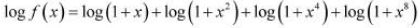 NCERT Solutions Class 12 Maths Chapter 5 - Continuity & Differentiability