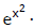 Euler`s Substitutions | Mathematics (Maths) Class 12 - JEE