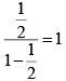 JEE Advanced (One or More Correct Option): Probability | Chapter-wise Tests for JEE Main & Advanced