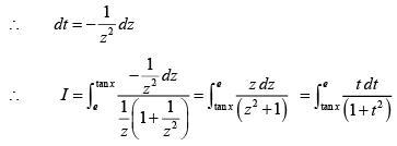 JEE Advanced (One or More Correct Option): Applications of Derivatives | Chapter-wise Tests for JEE Main & Advanced