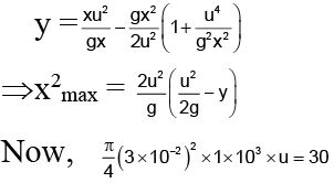 Integer Answer Type Questions for JEE: Properties of Solids & Liquids | Chapter-wise Tests for JEE Main & Advanced