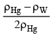 JEE Advanced (One or More Correct Option): Properties of Solids & Liquids | Chapter-wise Tests for JEE Main & Advanced