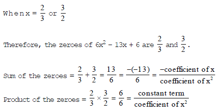 NCRT,Question and Answer,Important,Class 9 Mathematics,CBSE Class 9