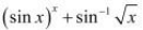 NCERT Solutions Class 12 Maths Chapter 5 - Continuity & Differentiability